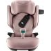 Автокрісло Britax-Romer Kidfix Pro Style Dusty Rose
