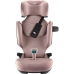Автокрісло Britax-Romer Kidfix Pro Style Dusty Rose