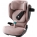 Автокрісло Britax-Romer Kidfix Pro Style Dusty Rose