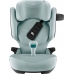 Автокрісло Britax-Romer Kidfix Pro Style Harbor Blue Автокрісло Britax-Romer Kidfix Pro Style Harbor Blue