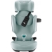 Автокрісло Britax-Romer Kidfix Pro Style Harbor Blue Автокрісло Britax-Romer Kidfix Pro Style Harbor Blue