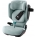 Автокрісло Britax-Romer Kidfix Pro Style Harbor Blue