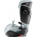 Автокрісло Britax-Romer Kidfix Pro Style Harbor Blue Автокрісло Britax-Romer Kidfix Pro Style Harbor Blue