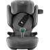 Автокрісло Britax-Romer Kidfix Pro Style Mineral Grey