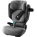 Автокрісло Britax-Romer Kidfix Pro Style Mineral Grey