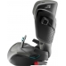 Автокрісло Britax-Romer Kidfix Pro Style Mineral Grey