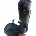 Автокрісло Britax-Romer Kidfix Pro Style Night Blue Автокрісло Britax-Romer Kidfix Pro Style Night Blue