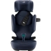 Автокрісло Britax-Romer Kidfix Pro Style Night Blue Автокрісло Britax-Romer Kidfix Pro Style Night Blue