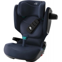 Автокрісло Britax-Romer Kidfix Pro Style Night Blue