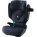 Автокрісло Britax-Romer Kidfix Pro Style Night Blue