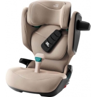 Автокрісло Britax-Romer Kidfix Pro Style Teak