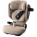 Автокрісло Britax-Romer Kidfix Pro Style Teak