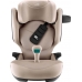 Автокрісло Britax-Romer Kidfix Pro Style Teak