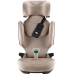 Автокрісло Britax-Romer Kidfix Pro Style Teak