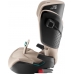 Автокрісло Britax-Romer Kidfix Pro Style Teak