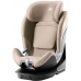 Автокрісло Britax-Romer Swivel 2 Chai