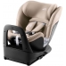 Автокрісло Britax-Romer Swivel 2 Chai