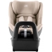 Автокрісло Britax-Romer Swivel 2 Chai