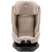 Автокрісло Britax-Romer Swivel 2 Chai