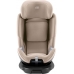 Автокрісло Britax-Romer Swivel 2 Chai