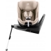 Автокрісло Britax-Romer Swivel 2 Chai