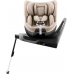 Автокрісло Britax-Romer Swivel 2 Chai