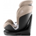 Автокрісло Britax-Romer Swivel 2 Chai