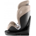 Автокрісло Britax-Romer Swivel 2 Chai