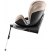 Автокрісло Britax-Romer Swivel 2 Chai