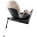 Автокрісло Britax-Romer Swivel 2 Chai