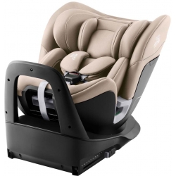 Автокрісло Britax-Romer Swivel 2 Chai