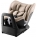 Автокрісло Britax-Romer Swivel 2 Chai