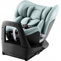 Автокрісло Britax-Romer Swivel 2 Ocean