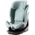 Автокрісло Britax-Romer Swivel 2 Ocean Автокрісло Britax-Romer Swivel 2 Ocean
