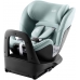 Автокрісло Britax-Romer Swivel 2 Ocean Автокрісло Britax-Romer Swivel 2 Ocean