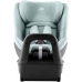 Автокрісло Britax-Romer Swivel 2 Ocean Автокрісло Britax-Romer Swivel 2 Ocean