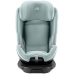Автокрісло Britax-Romer Swivel 2 Ocean Автокрісло Britax-Romer Swivel 2 Ocean
