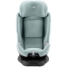 Автокрісло Britax-Romer Swivel 2 Ocean Автокрісло Britax-Romer Swivel 2 Ocean