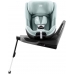 Автокрісло Britax-Romer Swivel 2 Ocean Автокрісло Britax-Romer Swivel 2 Ocean