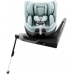 Автокрісло Britax-Romer Swivel 2 Ocean Автокрісло Britax-Romer Swivel 2 Ocean