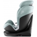 Автокрісло Britax-Romer Swivel 2 Ocean Автокрісло Britax-Romer Swivel 2 Ocean