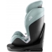 Автокрісло Britax-Romer Swivel 2 Ocean Автокрісло Britax-Romer Swivel 2 Ocean