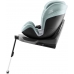 Автокрісло Britax-Romer Swivel 2 Ocean Автокрісло Britax-Romer Swivel 2 Ocean