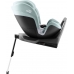 Автокрісло Britax-Romer Swivel 2 Ocean Автокрісло Britax-Romer Swivel 2 Ocean