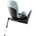 Автокрісло Britax-Romer Swivel 2 Ocean Автокрісло Britax-Romer Swivel 2 Ocean