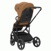 Коляска 2в1 Carrello Alfa CRL-6522 Honey Beige Коляска 2в1 Carrello Alfa CRL-6522 Honey Beige