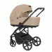 Коляска 2в1 Carrello Alfa CRL-6522 Honey Beige Коляска 2в1 Carrello Alfa CRL-6522 Honey Beige