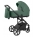 Коляска 2в1 Carrello Alfa CRL-6522 Meadow Green