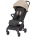 Прогулянкова коляска Carrello Atom S CRL-5526 Ceramic Beige