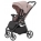 Прогулянкова коляска Carrello Bravo M/Lite CRL-5529 Club Beige